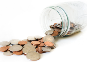 Ask Crystal: How can I price range after I’m thus far behind?